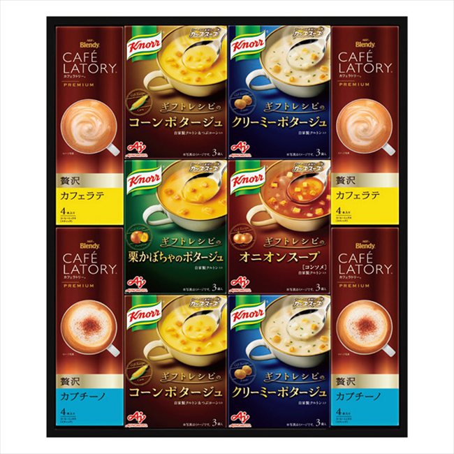 �ҥ��եȥ쥷�ԡӡ֥��Ρ���� ������&�����ҡ����ե� KGC-30Y ���� ��ǰ�� ���� �Υ٥�ƥ� ̾���� �氧�� ������