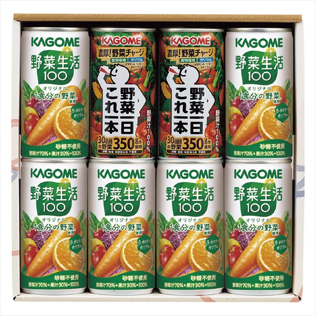 ������إ륷���ɥ�󥯥��å� KJ-18B ���� ��ǰ�� ���� �Υ٥�ƥ� ̾���� �氧�� ������