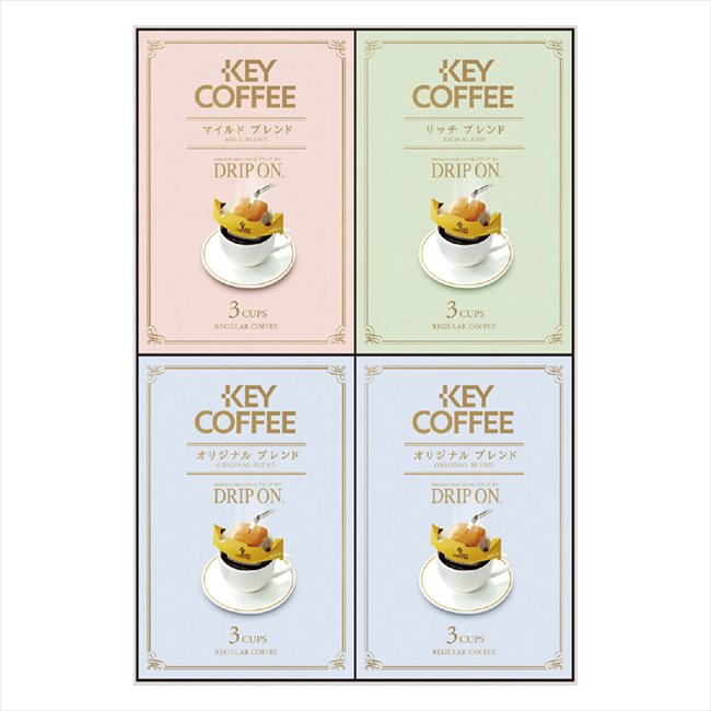 ���������ҡ� �ɥ�åץ��󥮥ե� KPN-120 ���� ��ǰ�� ���� �Υ٥�ƥ� ̾���� �氧�� ������