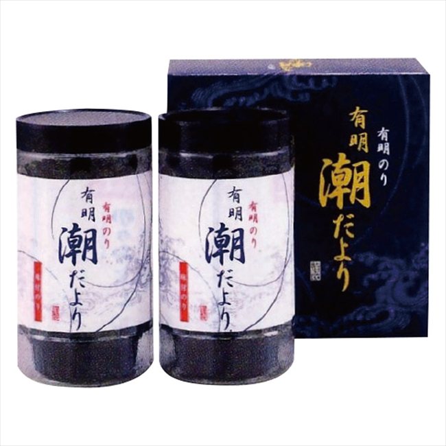 ͭ��Ĭ����� SY-10 ���� ��ǰ�� ���� �Υ٥�ƥ� ̾���� �氧�� ������