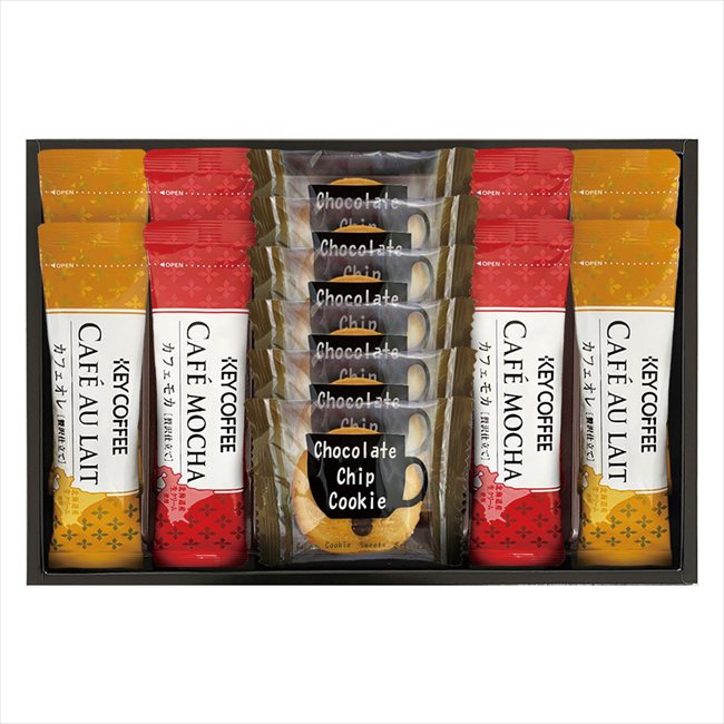 ���ƥ��å������ҡ� ���ե������ॻ�å� KSM-10 ���� ��ǰ�� ���� �Υ٥�ƥ� ̾���� �氧�� ������