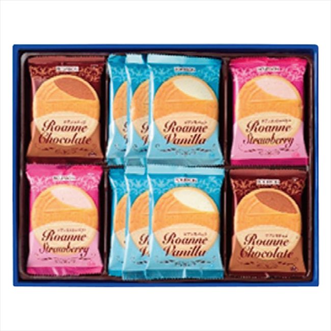 �֥�ܥ� ������̥��쥯�����RS 35136-03 ���� ��ǰ�� ���� �Υ٥�ƥ� ̾���� �氧�� ������