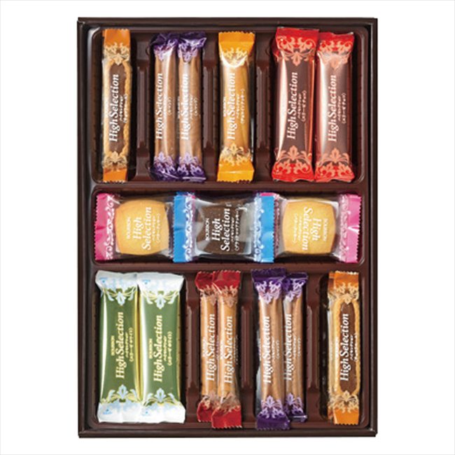 �֥�ܥ� �ϥ����쥯�����HS-S 35133-03 ���� ��ǰ�� ���� �Υ٥�ƥ� ̾���� �氧�� ������