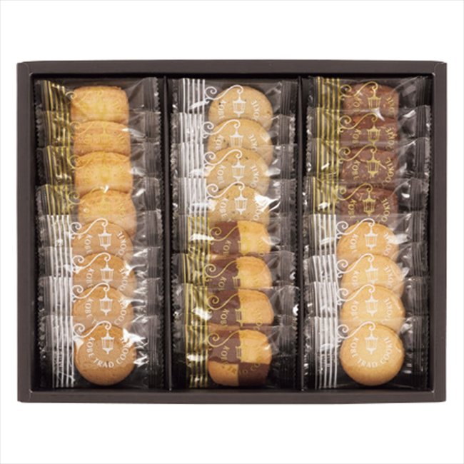 ���ͥȥ�åɥ��å��� TC-10N ���� ��ǰ�� ���� �Υ٥�ƥ� ̾���� �氧�� ������