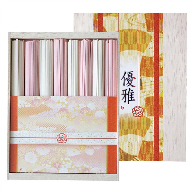 ���򤦤ɤ� YUE-10 ���� ��ǰ�� ���� �Υ٥�ƥ� ̾���� �氧�� ������