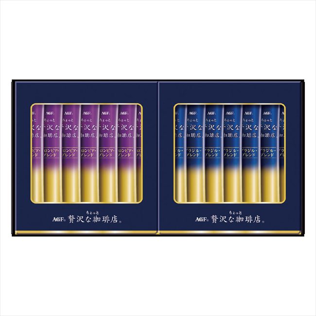 �֤���ä�����������Ź�ץ��ƥ��å��֥�å����ե� ZST-10D ���� ��ǰ�� ���� �Υ٥�ƥ� ̾���� �氧�� ������