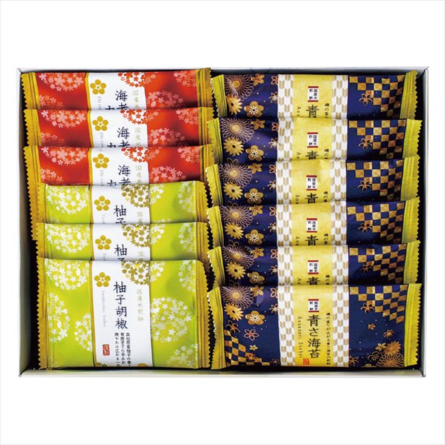 ���������������� RGN-8 ���� ��ǰ�� ���� �Υ٥�ƥ� ̾���� �氧�� ������