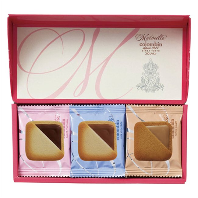 ������Х� ����������15���� MV15 ���� ��ǰ�� ���� �Υ٥�ƥ� ̾���� �氧�� ������