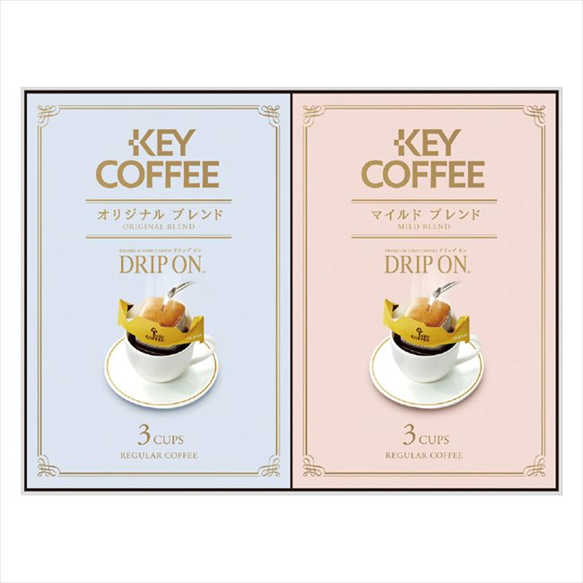 ���������ҡ� �ɥ�åץ��󥮥ե� KPN-060 ���� ��ǰ�� ���� �Υ٥�ƥ� ̾���� �氧�� ������