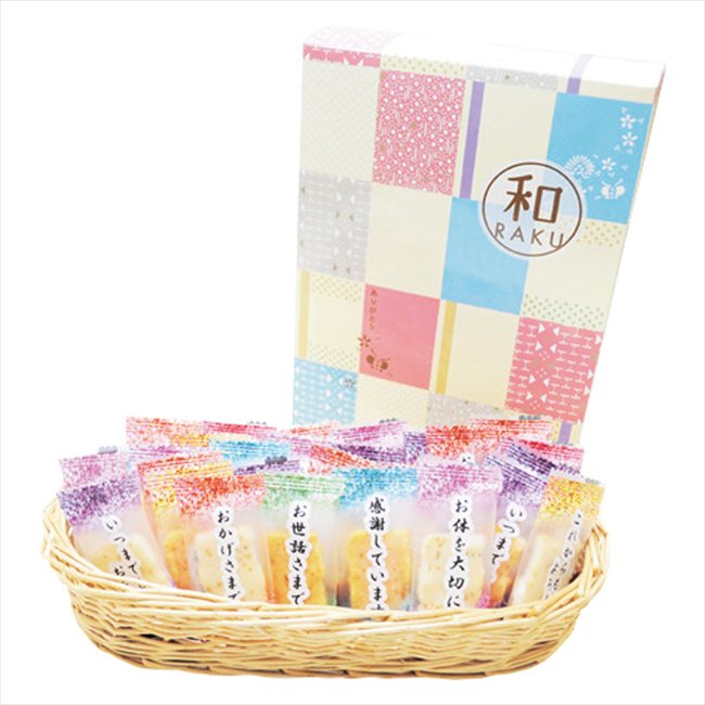 ��RAKU���������å� NOR-05 ���� ��ǰ�� ���� �Υ٥�ƥ� ̾���� �氧�� ������