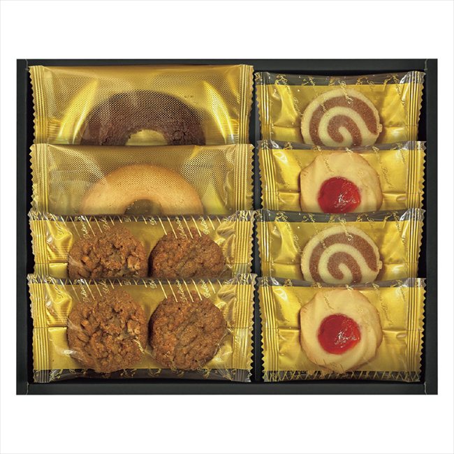 Senjudo �٥����ɥ������ĥե����ȥ꡼ SCVM-05 ���� ��ǰ�� ���� �Υ٥�ƥ� ̾���� �氧�� ������