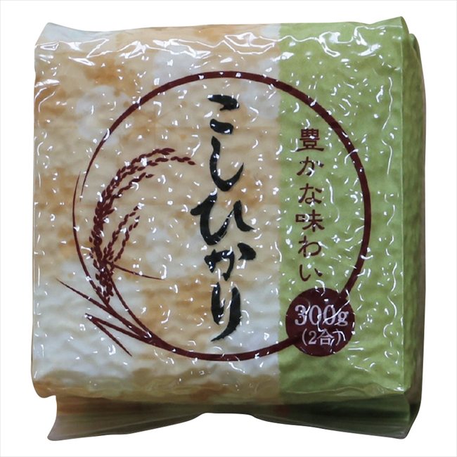 �����Ҥ���2�翿���ѥå� ���� ��ǰ�� ���� �Υ٥�ƥ� ̾���� �氧�� ������