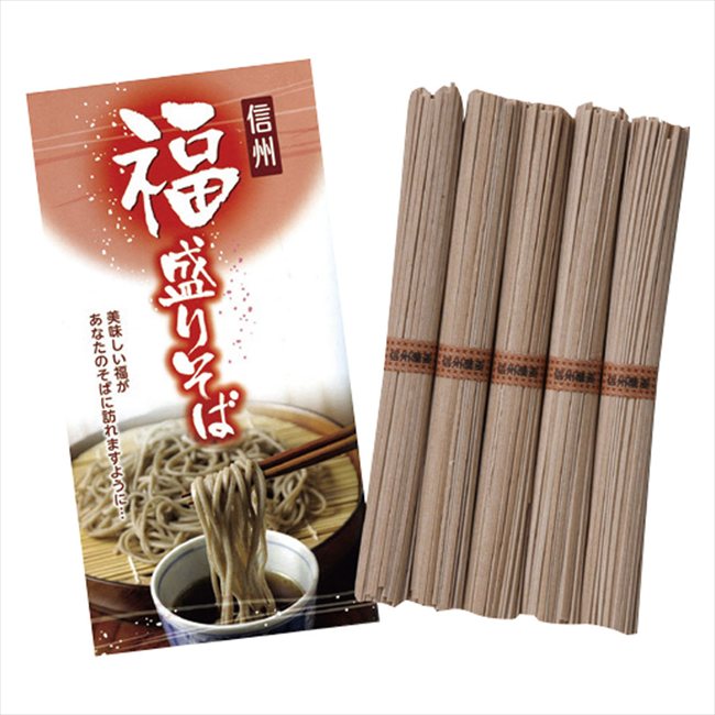 ����ʡ���ꤽ��5« QKF-40 ���� ��ǰ�� ���� �Υ٥�ƥ� ̾���� �氧�� ������