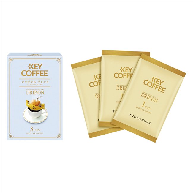 ���������ҡ� �ɥ�åץ��󥮥ե� KPN-030 ���� ��ǰ�� ���� �Υ٥�ƥ� ̾���� �氧�� ������