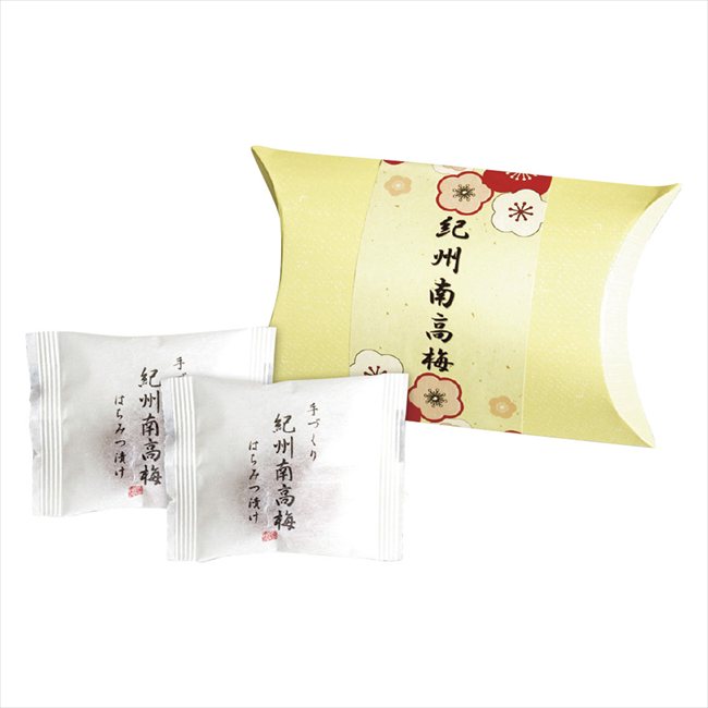 ��������� RUB-25 ���� ��ǰ�� ���� �Υ٥�ƥ� ̾���� �氧�� ������