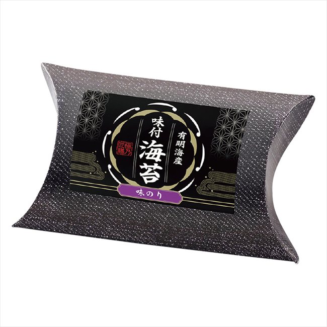 ͭ���Τ� ART-18 ���� ��ǰ�� ���� �Υ٥�ƥ� ̾���� �氧�� ������