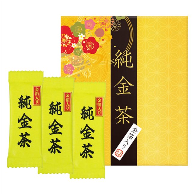 ����� J-15 ���� ��ǰ�� ���� �Υ٥�ƥ� ̾���� �氧�� ������