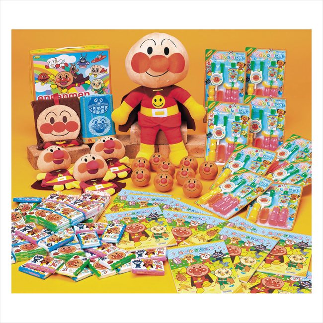 NEW����ѥ�ޥ󥰥å� �ץ쥼��� 80���� 1849-01 ���� ��ǰ�� ���� �Υ٥�ƥ� ̾���� �氧�� ������