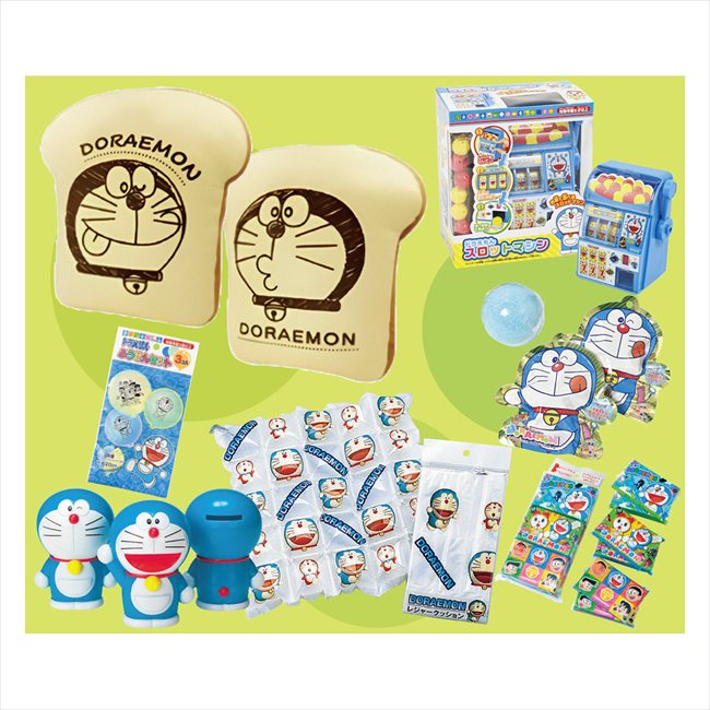 �ɥ館��󥰥å� �ץ쥼��� 100���� 1848-01 ���� ��ǰ�� ���� �Υ٥�ƥ� ̾���� �氧�� ������