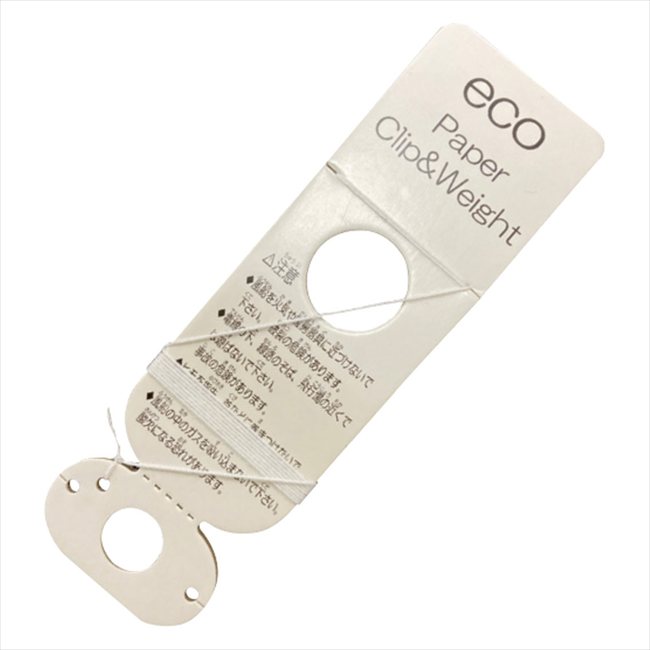 �����ڡ��ѡ�����å�& �������� 100P ���� ��ǰ�� ���� �Υ٥�ƥ� ̾���� �氧�� ������