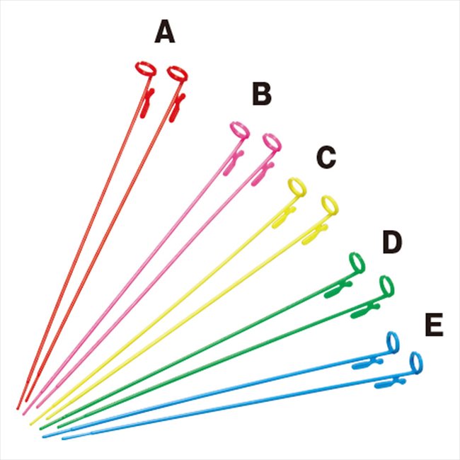 �Х롼�󥹥ƥ��å��ʾ��� 100P A/�� ���� ��ǰ�� ���� �Υ٥�ƥ� ̾���� �氧�� ������