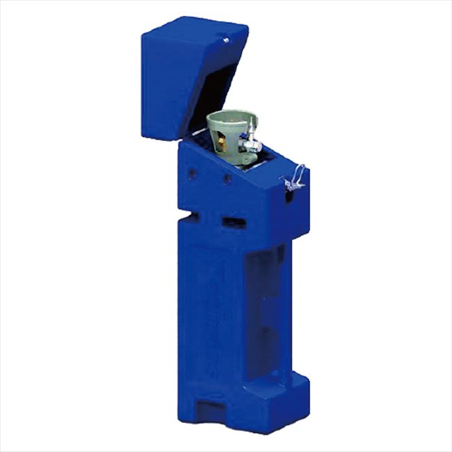 �إꥦ�६���ʾ��˥������� �ʥ�󥿥�� ���� ��ǰ�� ���� �Υ٥�ƥ� ̾���� �氧�� ������