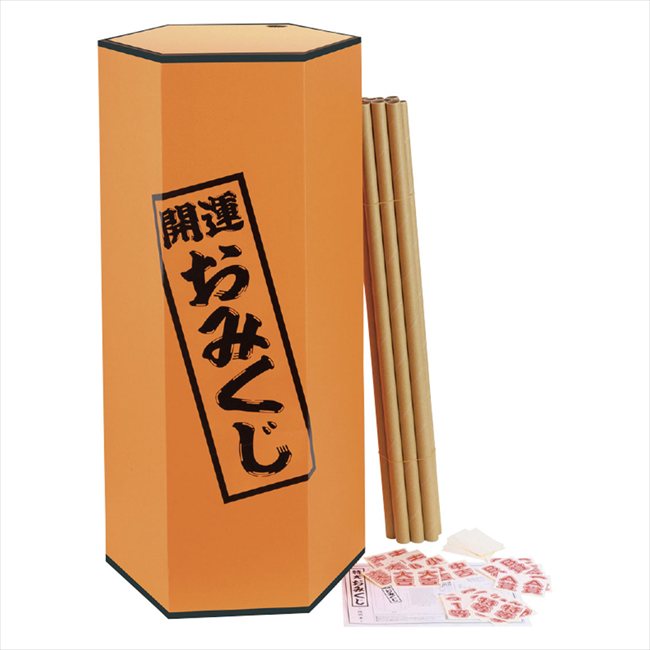 ���礪�ߤ��� 6435 ���� ��ǰ�� ���� �Υ٥�ƥ� ̾���� �氧�� ������