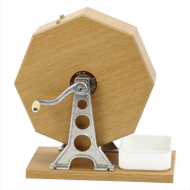 ����ݥ������� ����1000���� ���� ��ǰ�� ���� �Υ٥�ƥ� ̾���� �氧�� ������