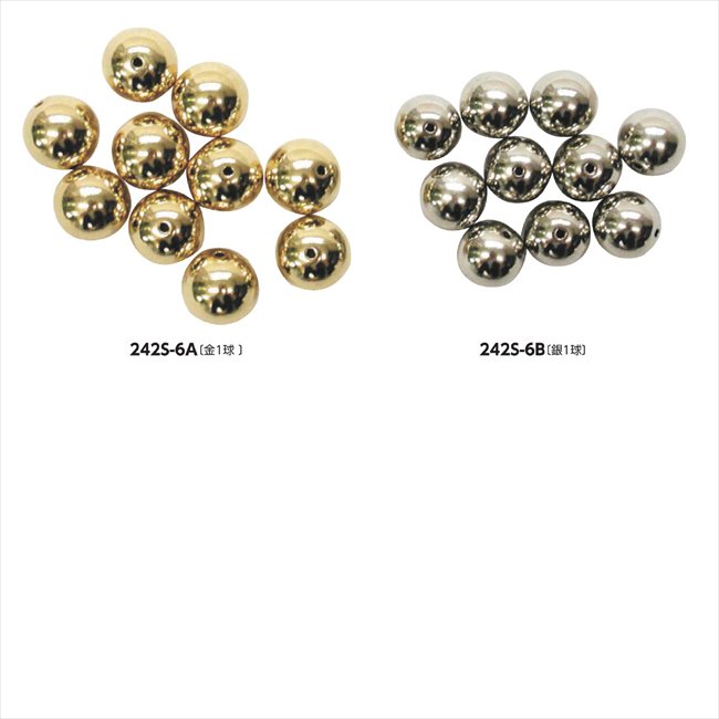 �������1��� A/��1�� S000733 ���� ��ǰ�� ���� �Υ٥�ƥ� ̾���� �氧�� ������