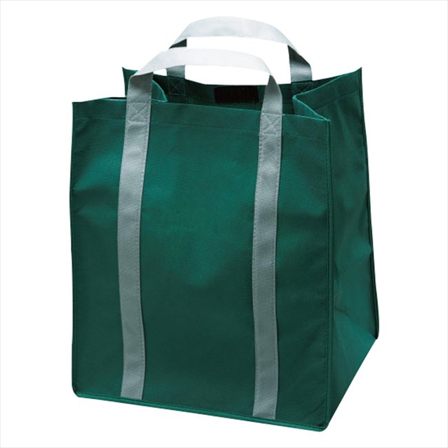 �Կ��ۼ��󤲥Хå������ ���꡼�� 6J-B06 ���� ��ǰ�� ���� �Υ٥�ƥ� ̾���� �氧�� ������