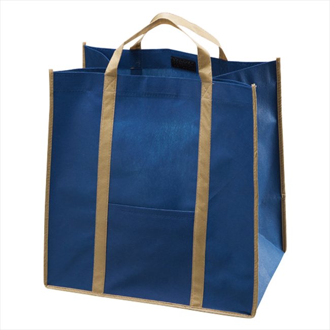 �Կ��ۼ��󤲥Хå��ʾ��� �ͥ��ӡ� 6J-B05 ���� ��ǰ�� ���� �Υ٥�ƥ� ̾���� �氧�� ������