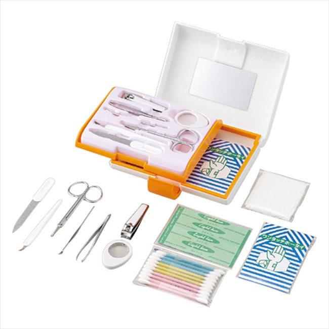 エイドクルー#150 8106-26 景品 記念品 粗品 ノベルティ 名入れ 御挨拶 ご挨拶