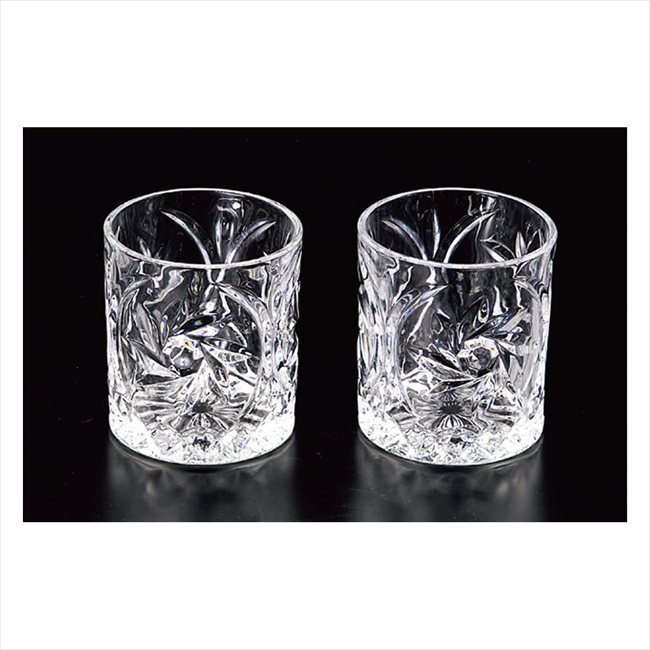 ������� ���å����饹�ڥ� GT-001A ���� ��ǰ�� ���� �Υ٥�ƥ� ̾���� �氧�� ������