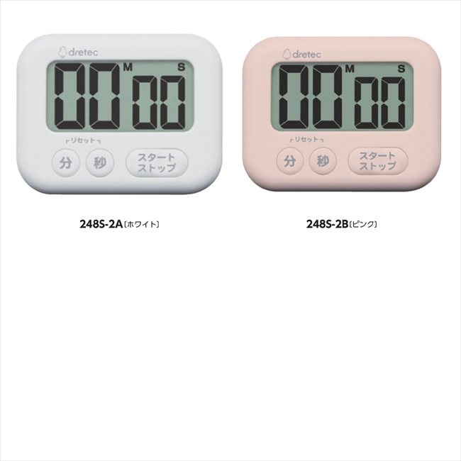 �ɥ�ƥå� ����̥����ޡ�����ܥ� A/�ۥ磻�� T-614WT ���� ��ǰ�� ���� �Υ٥�ƥ� ̾���� �氧�� ������