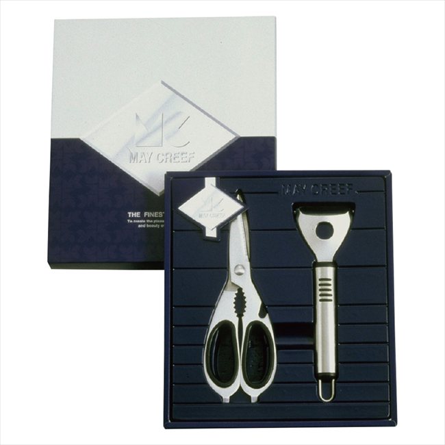 �ᥤ���꡼��2�����å� MY-01 ���� ��ǰ�� ���� �Υ٥�ƥ� ̾���� �氧�� ������