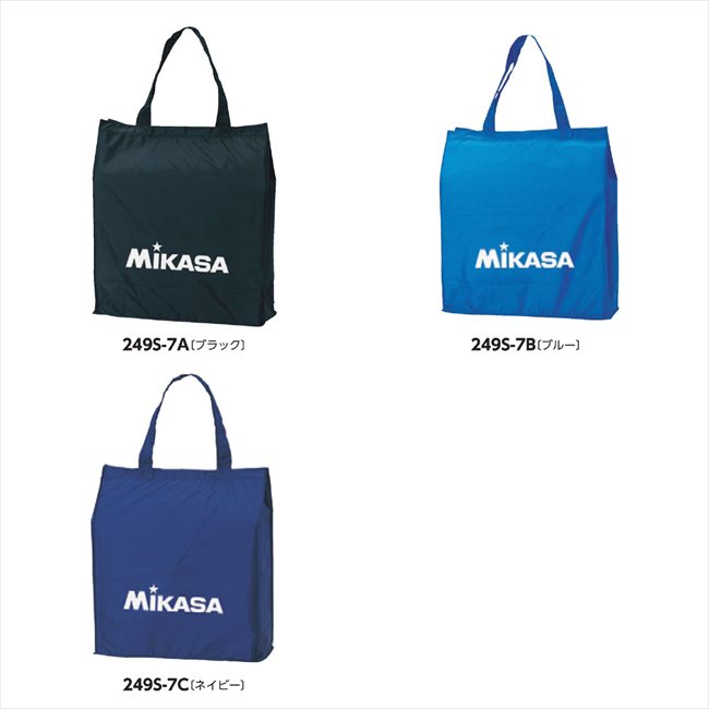 �ߥ��� �쥸�㡼�Хå� C/�ͥ��ӡ� BA-21NB ���� ��ǰ�� ���� �Υ٥�ƥ� ̾���� �氧�� ������