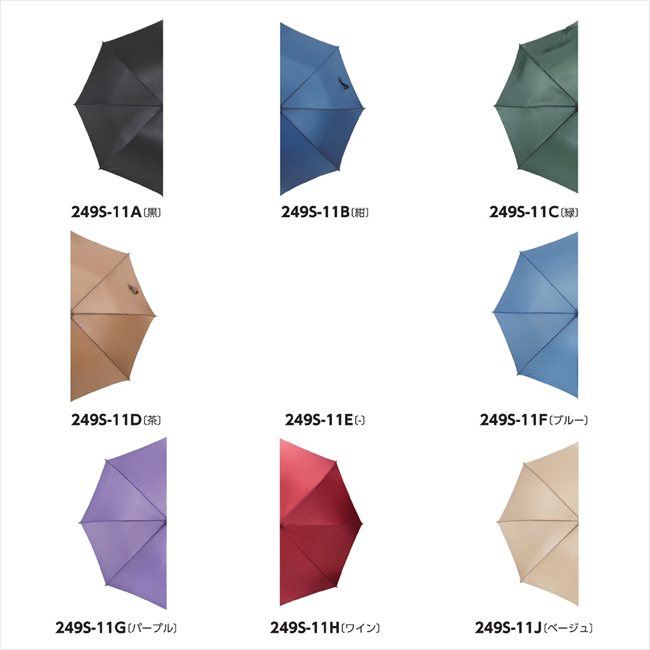 ̵�ϥ����׻� G/�ѡ��ץ� 4162 ���� ��ǰ�� ���� �Υ٥�ƥ� ̾���� �氧�� ������