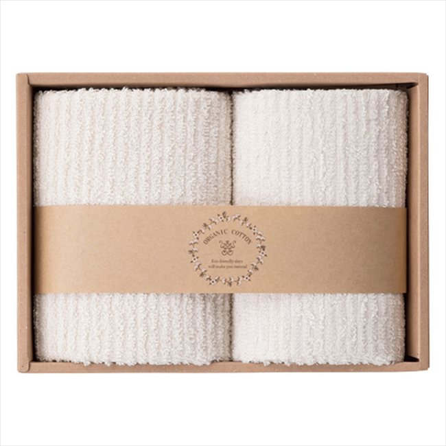 �� ���Ƥ��ͥ������˥å������륻�å� TOG-110 ���� ��ǰ�� ���� �Υ٥�ƥ� ̾���� �氧�� ������