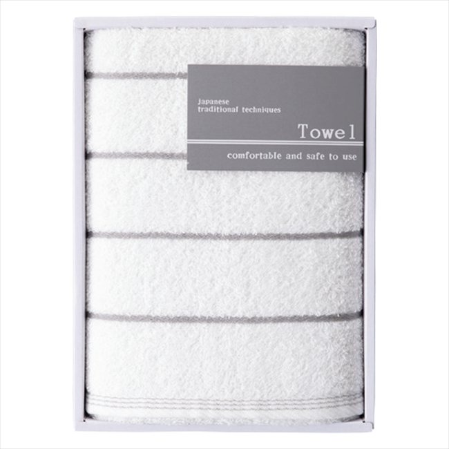 ※商品はお取り寄せとなりますのでご注意ください ■商品説明： ■商品内容:綿100％ スリムBT ■商品重量／容量：225g／ ■商品サイズ／パッケージサイズ：340×1000mm／240×176×38mm メーカー希望小売価格はメーカーカ...