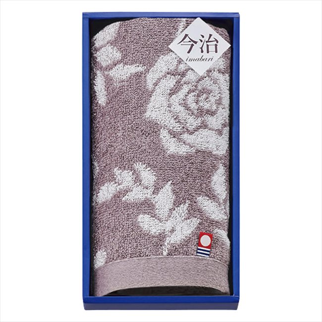 �����ӥ��������� �ե�����������1P ISB58100 ���� ��ǰ�� ���� �Υ٥�ƥ� ̾���� �氧�� ������