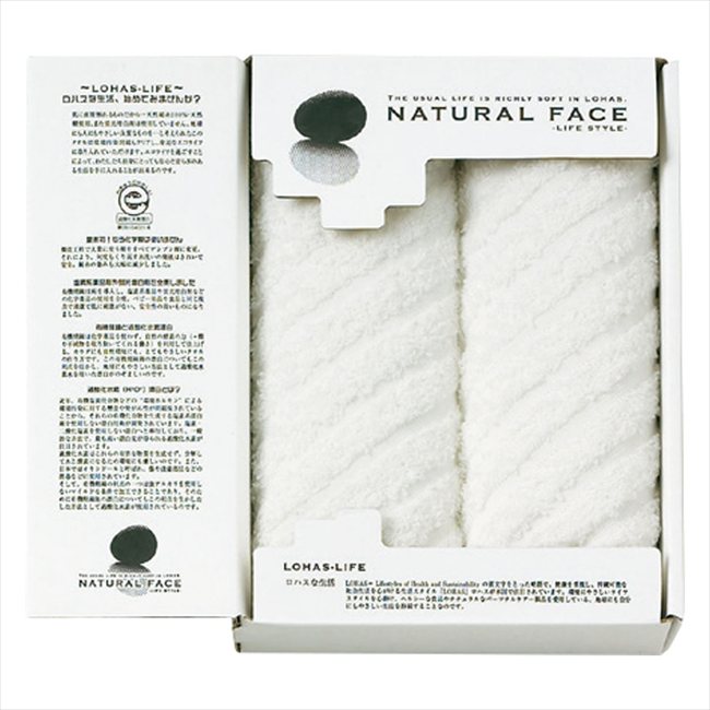 �ʥ�����ե����� �饤�ե������� �ե�����������2P LHS10102 ���� ��ǰ�� ���� �Υ٥�ƥ� ̾���� �氧�� ������