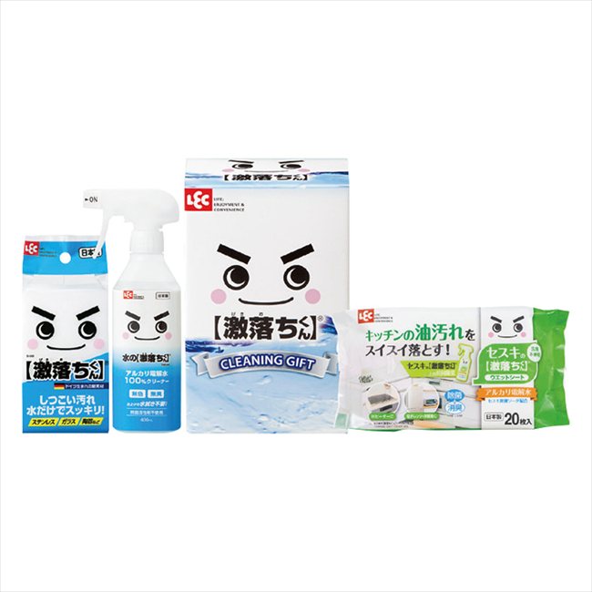 ��å���������󥻥å� LGS-100N ���� ��ǰ�� ���� �Υ٥�ƥ� ̾���� �氧�� ������