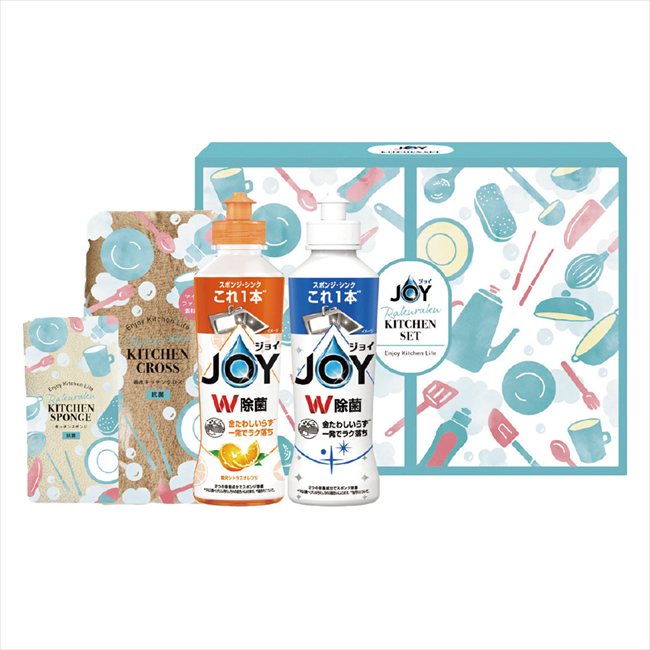 ���祤 �餯�餯���å��󥻥å� CBRK-10C ���� ��ǰ�� ���� �Υ٥�ƥ� ̾���� �氧�� ������