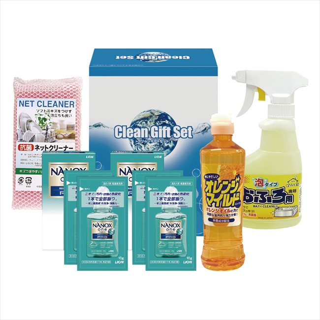 ���꡼�󥮥եȥ��å� NXG-10B ���� ��ǰ�� ���� �Υ٥�ƥ� ̾���� �氧�� ������