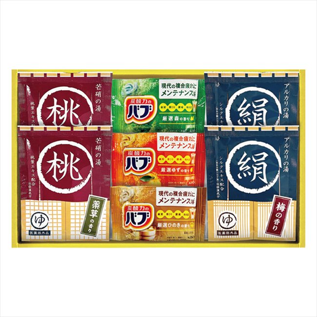 ����ޥ��å� NY10 ���� ��ǰ�� ���� �Υ٥�ƥ� ̾���� �氧�� ������