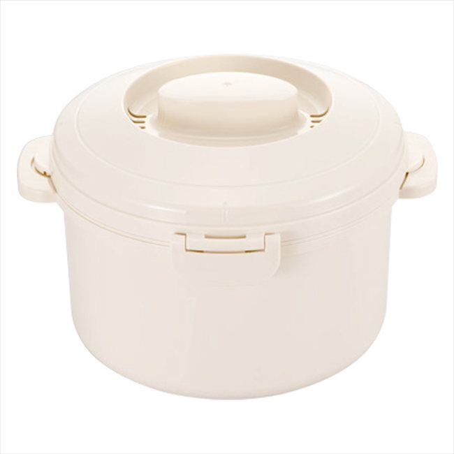 レンジdeクック職人 KR-6608 景品 記念品 粗品 ノベルティ 名入れ 御挨拶 ご挨拶