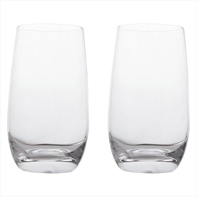 mince�������������饹420mL 2P LB-0343 ���� ��ǰ�� ���� �Υ٥�ƥ� ̾���� �氧�� ������