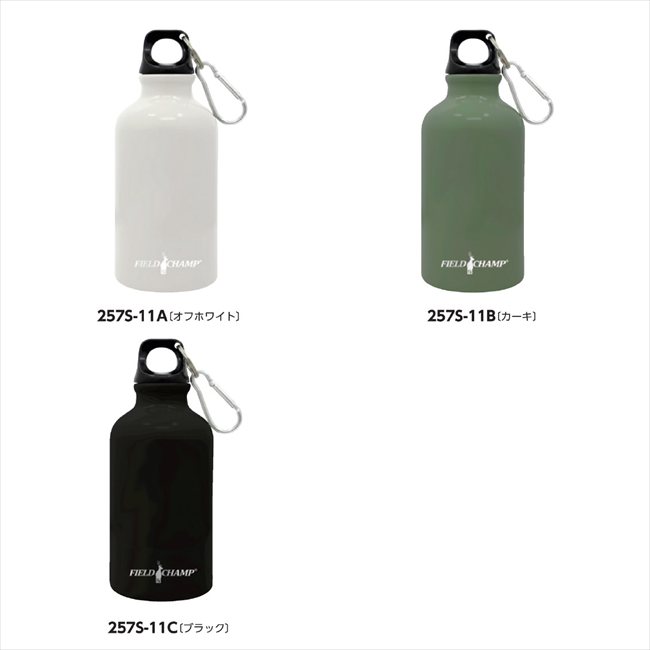 �ե�����ɥ����� ����ߥܥȥ�350ml A/���եۥ磻�� 107-207 ���� ��ǰ�� ���� �Υ٥�ƥ� ̾���� �氧�� ������