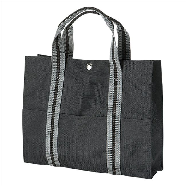 4�ݥ��åȥ����奢��ȡ��� M 6J9065 ���� ��ǰ�� ���� �Υ٥�ƥ� ̾���� �氧�� ������