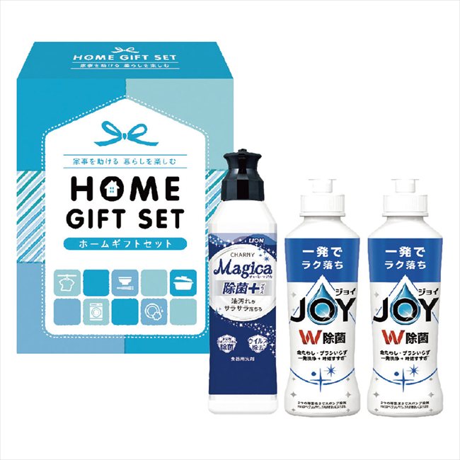 �ۡ��८�եȥ��å� HG-090A ���� ��ǰ�� ���� �Υ٥�ƥ� ̾���� �氧�� ������